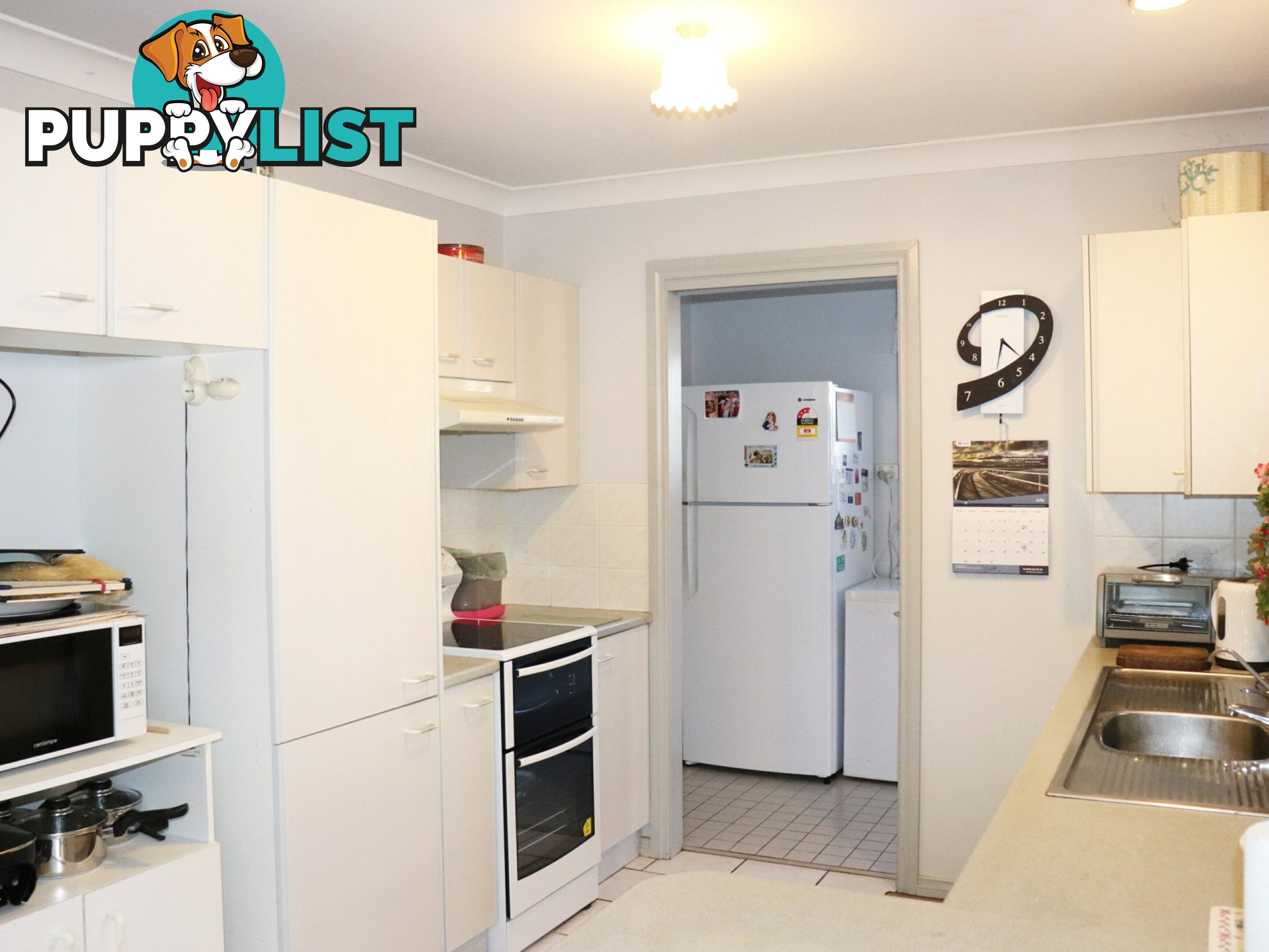 6 Rohini Place TAREE NSW 2430