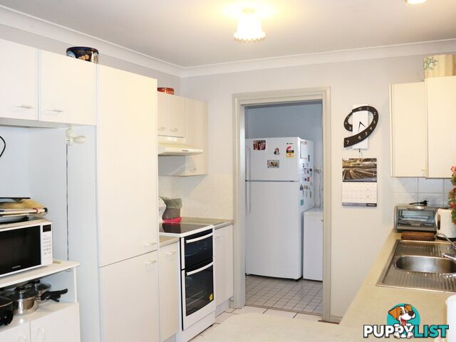 6 Rohini Place TAREE NSW 2430