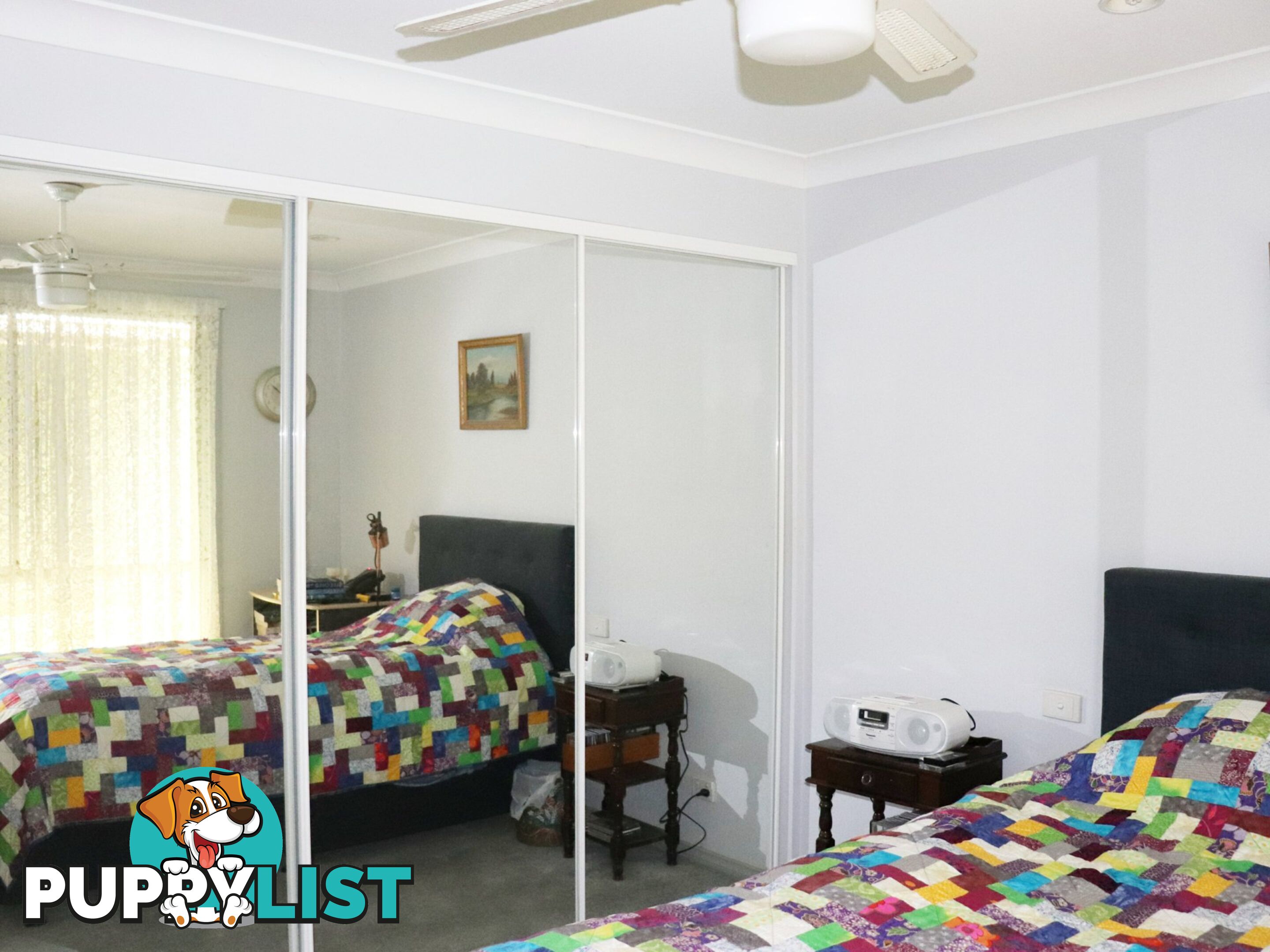 6 Rohini Place TAREE NSW 2430