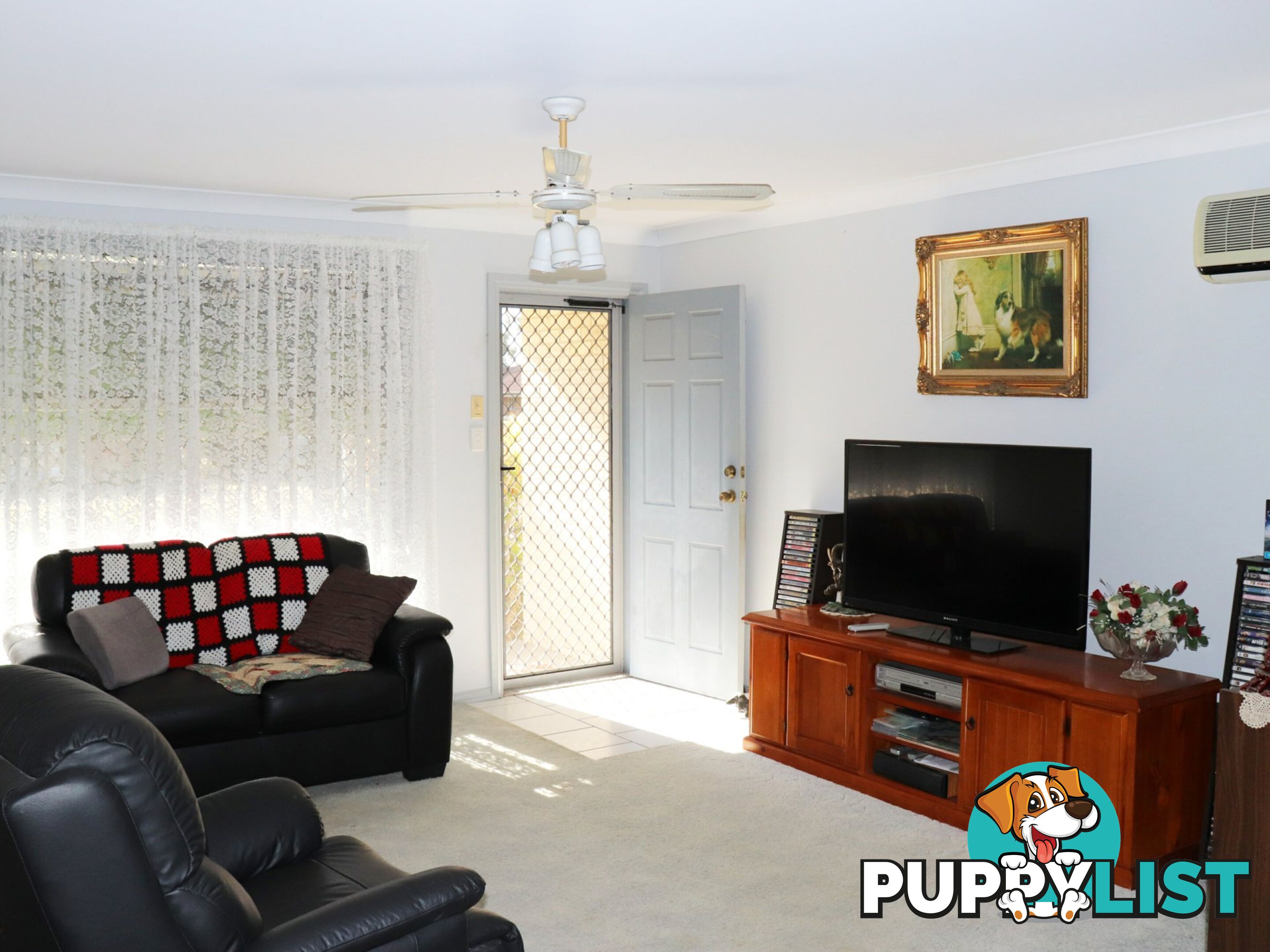 6 Rohini Place TAREE NSW 2430