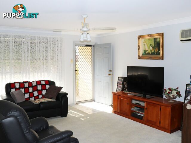 6 Rohini Place TAREE NSW 2430