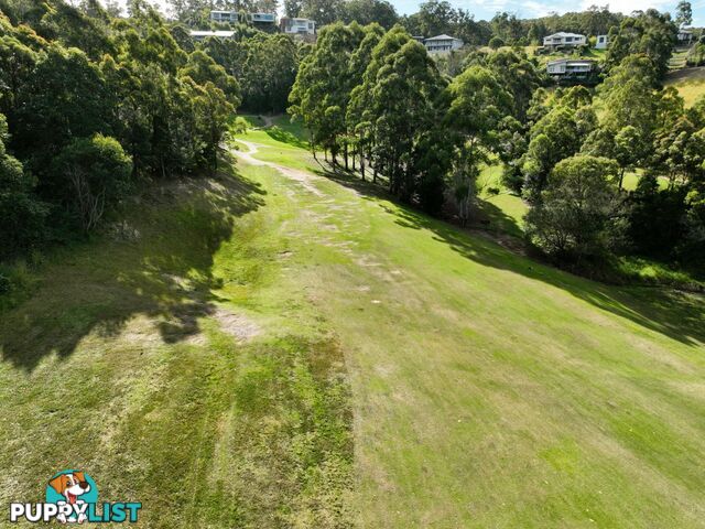 21 The Knoll TALLWOODS VILLAGE NSW 2430