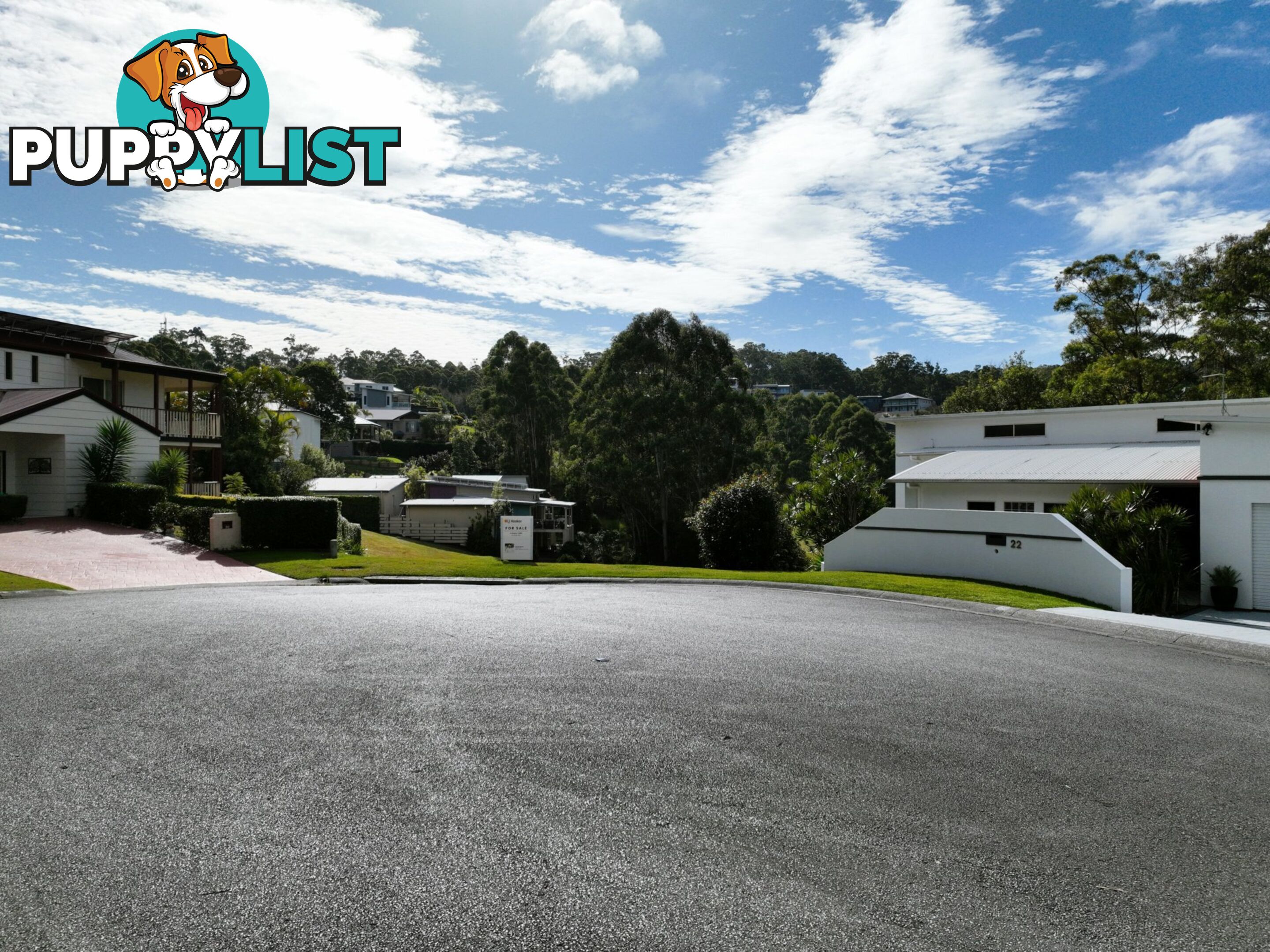 21 The Knoll TALLWOODS VILLAGE NSW 2430