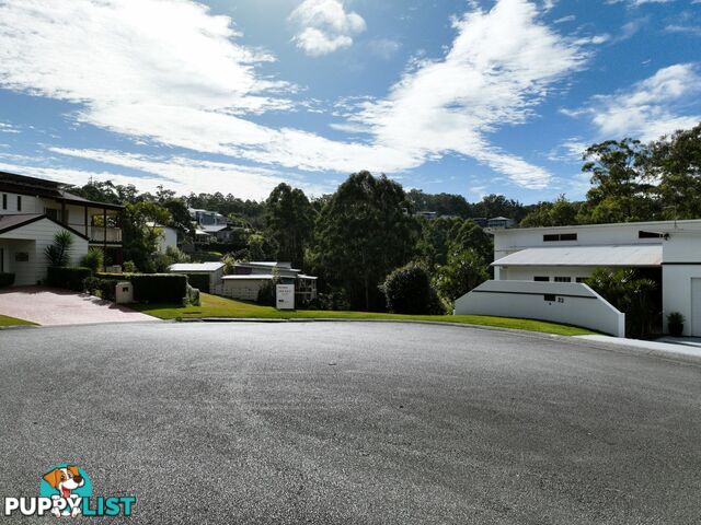 21 The Knoll TALLWOODS VILLAGE NSW 2430