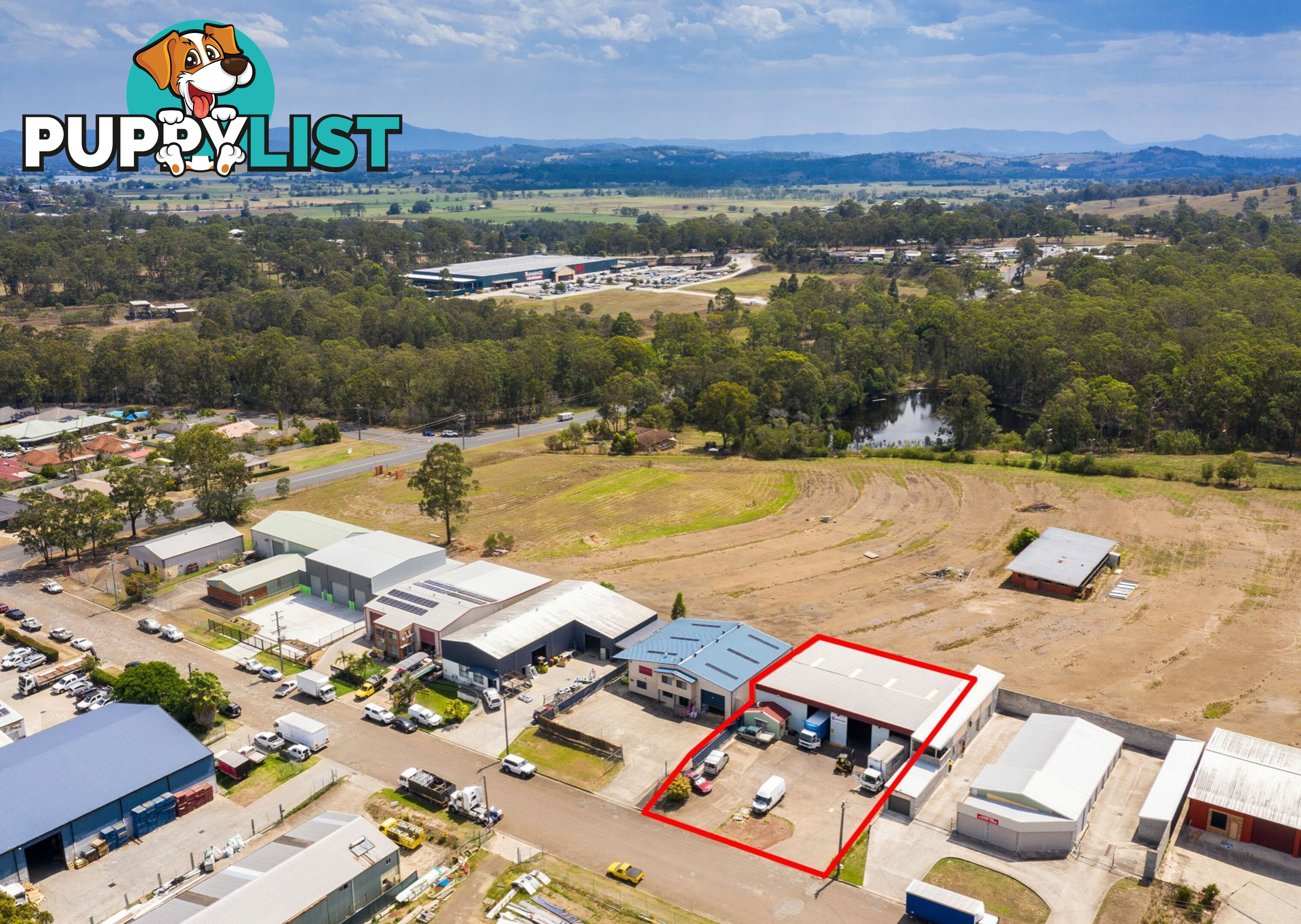 14 Flametree Close TAREE NSW 2430