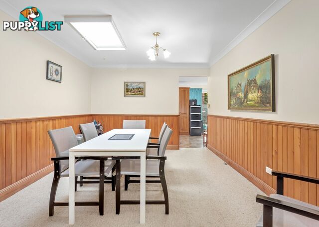2/285 Victoria Street TAREE NSW 2430