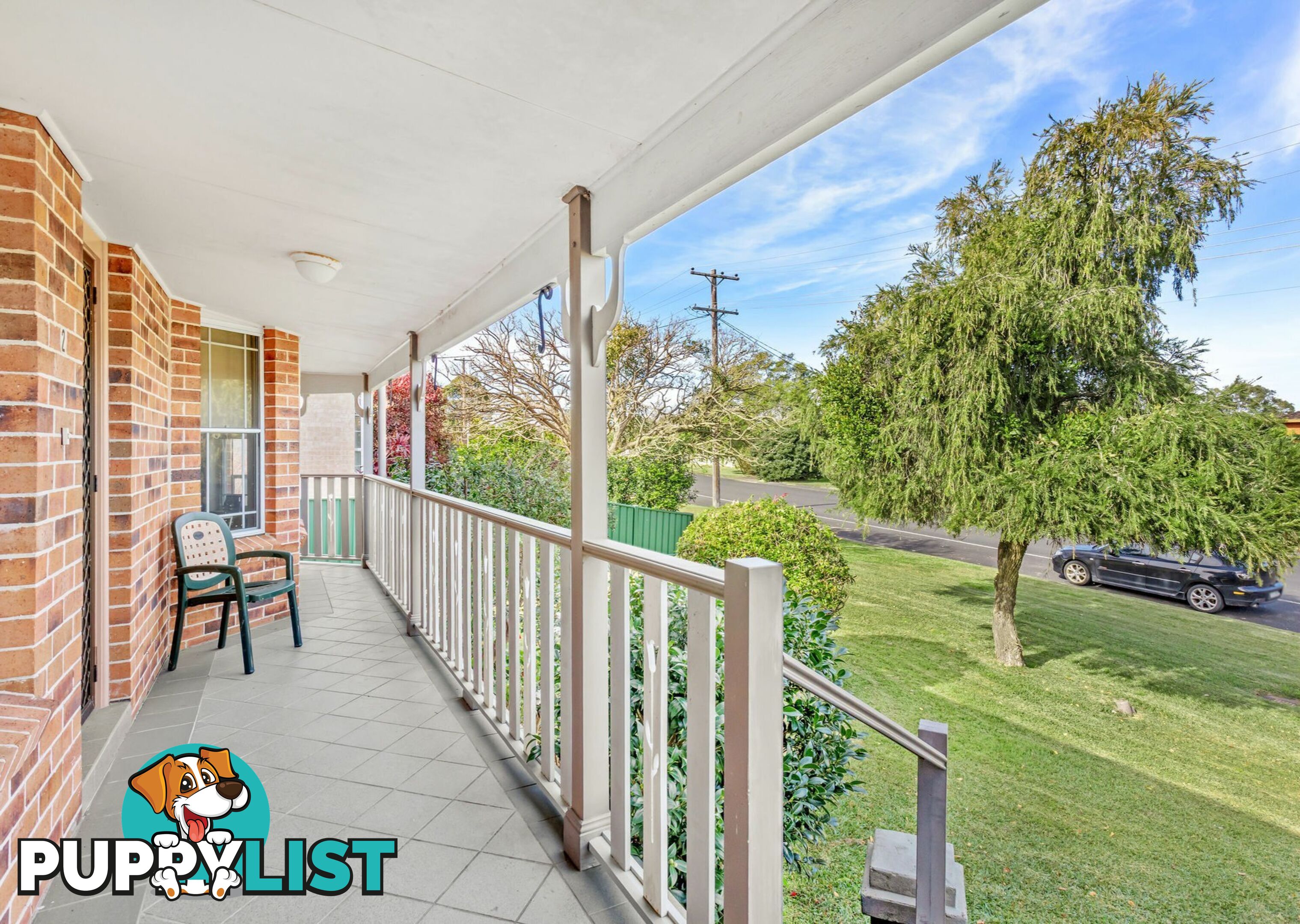 2/285 Victoria Street TAREE NSW 2430