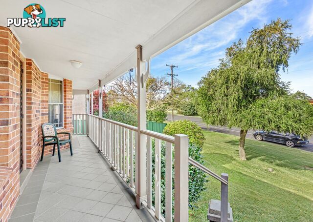 2/285 Victoria Street TAREE NSW 2430
