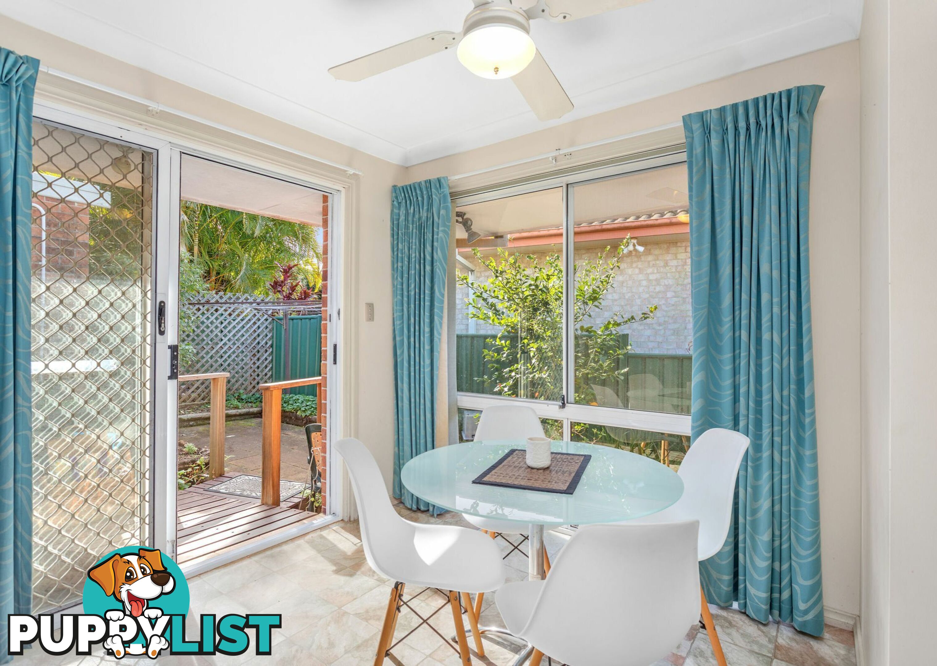 2/285 Victoria Street TAREE NSW 2430