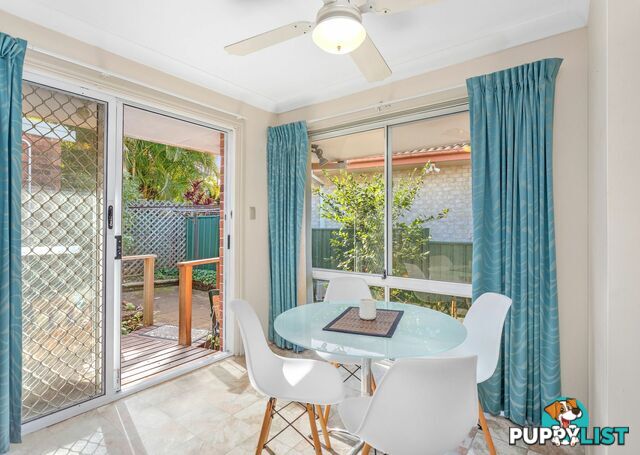 2/285 Victoria Street TAREE NSW 2430