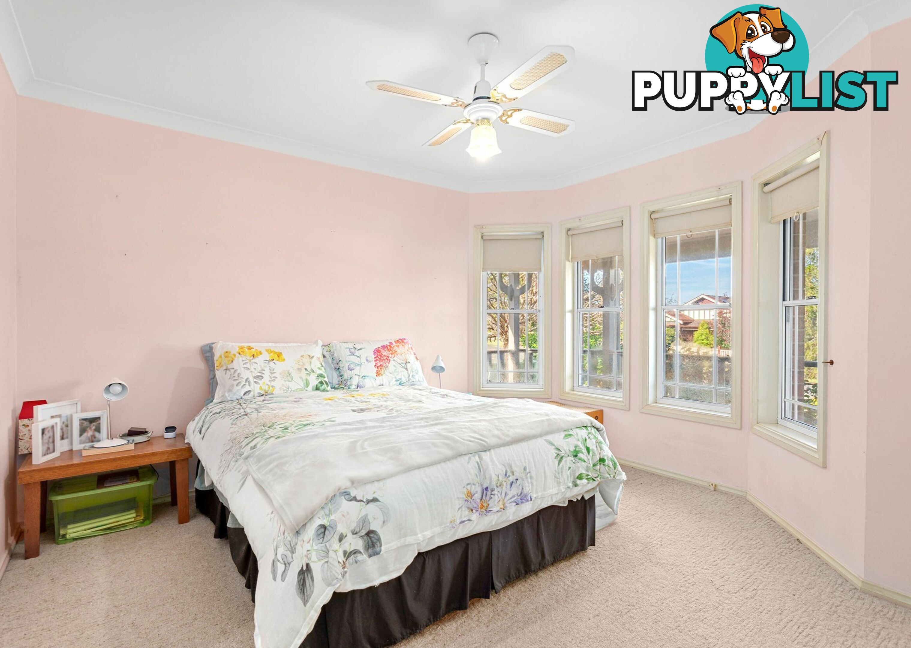 2/285 Victoria Street TAREE NSW 2430