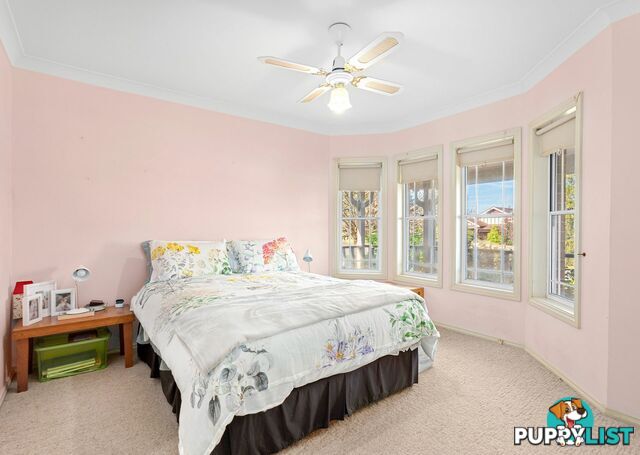 2/285 Victoria Street TAREE NSW 2430