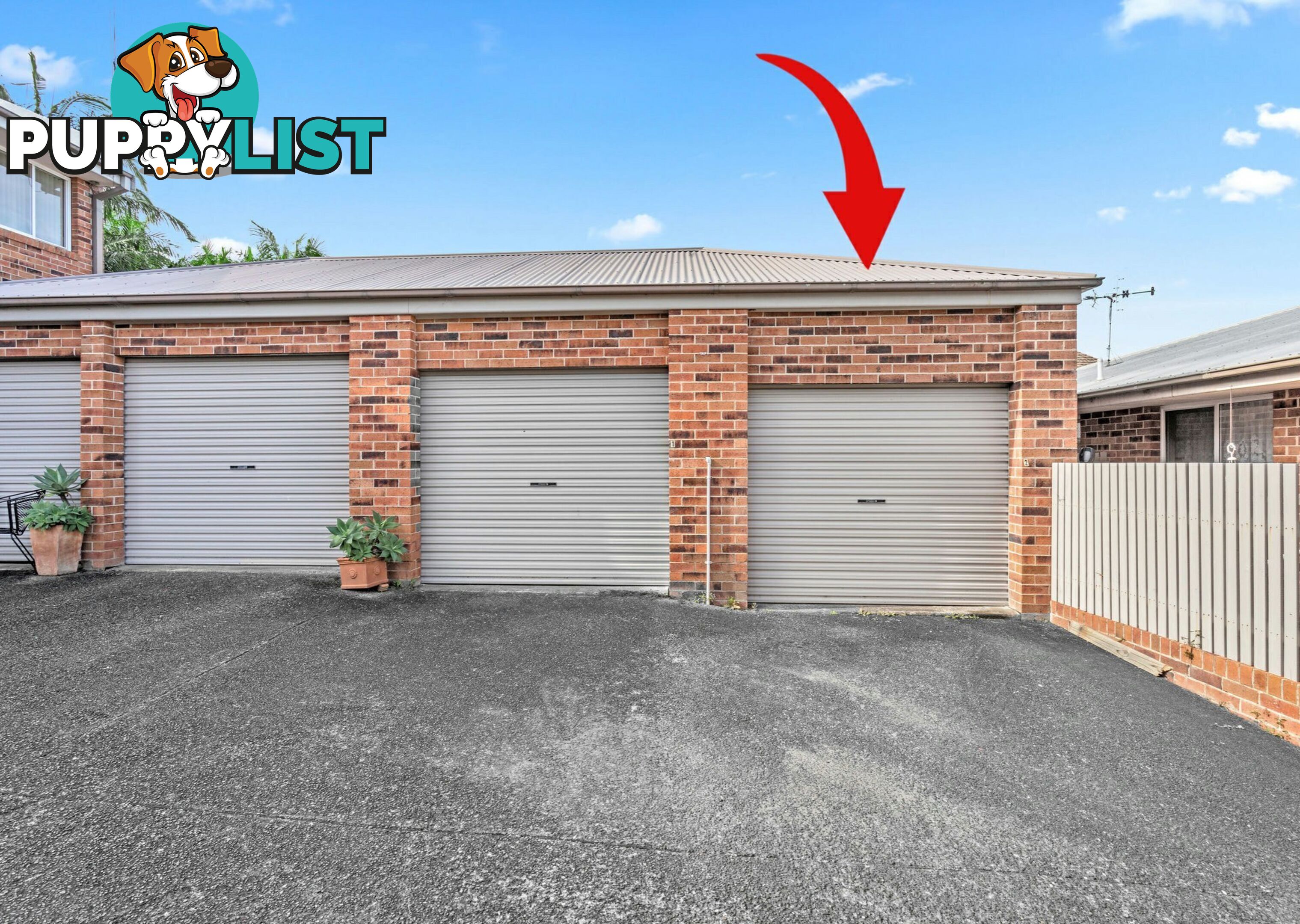 2/285 Victoria Street TAREE NSW 2430