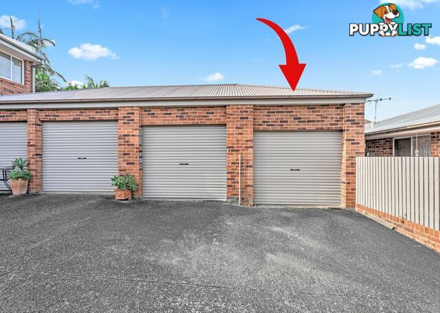 2/285 Victoria Street TAREE NSW 2430