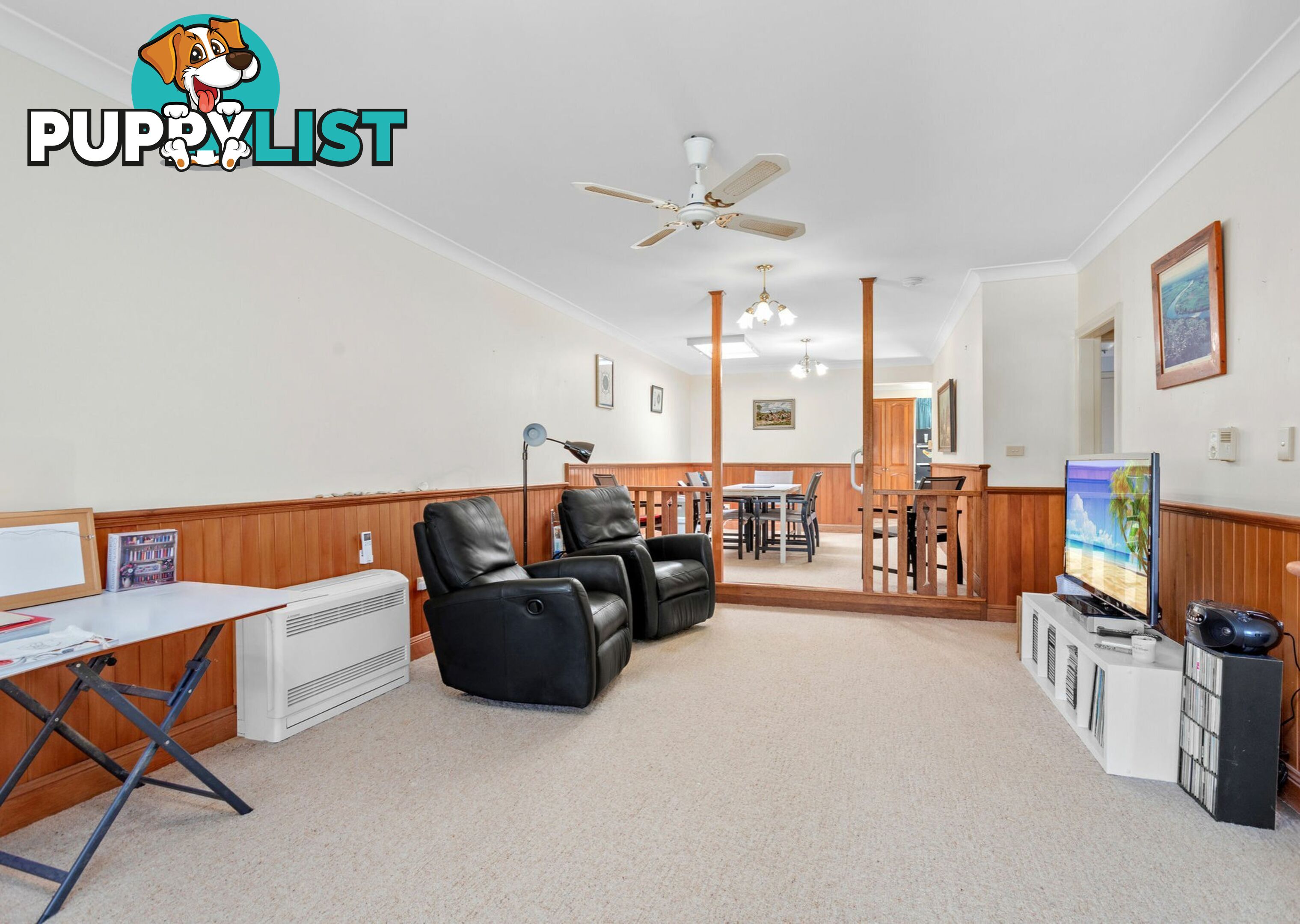 2/285 Victoria Street TAREE NSW 2430