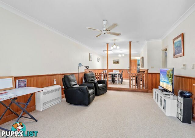 2/285 Victoria Street TAREE NSW 2430