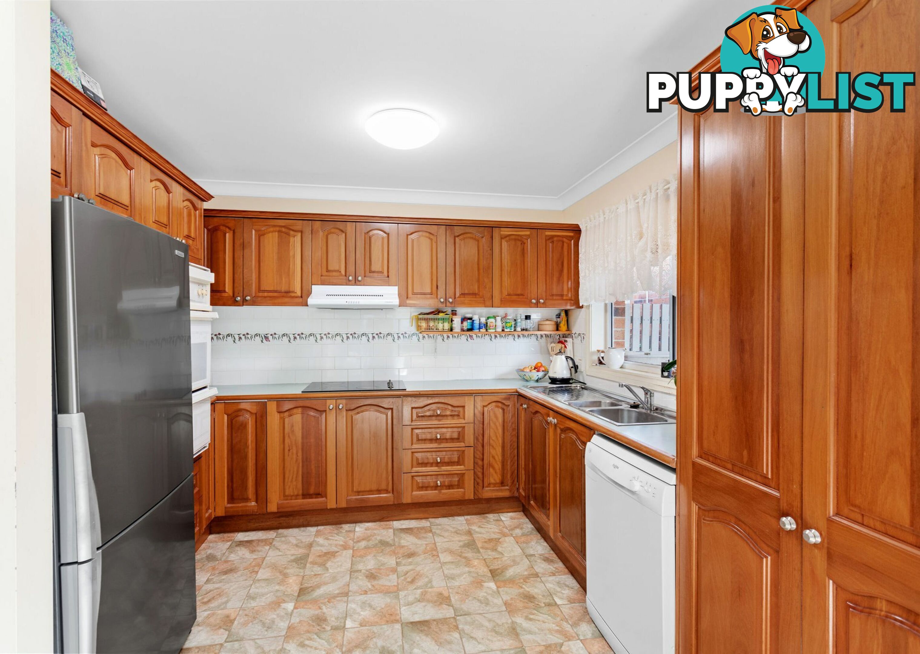 2/285 Victoria Street TAREE NSW 2430