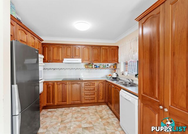2/285 Victoria Street TAREE NSW 2430