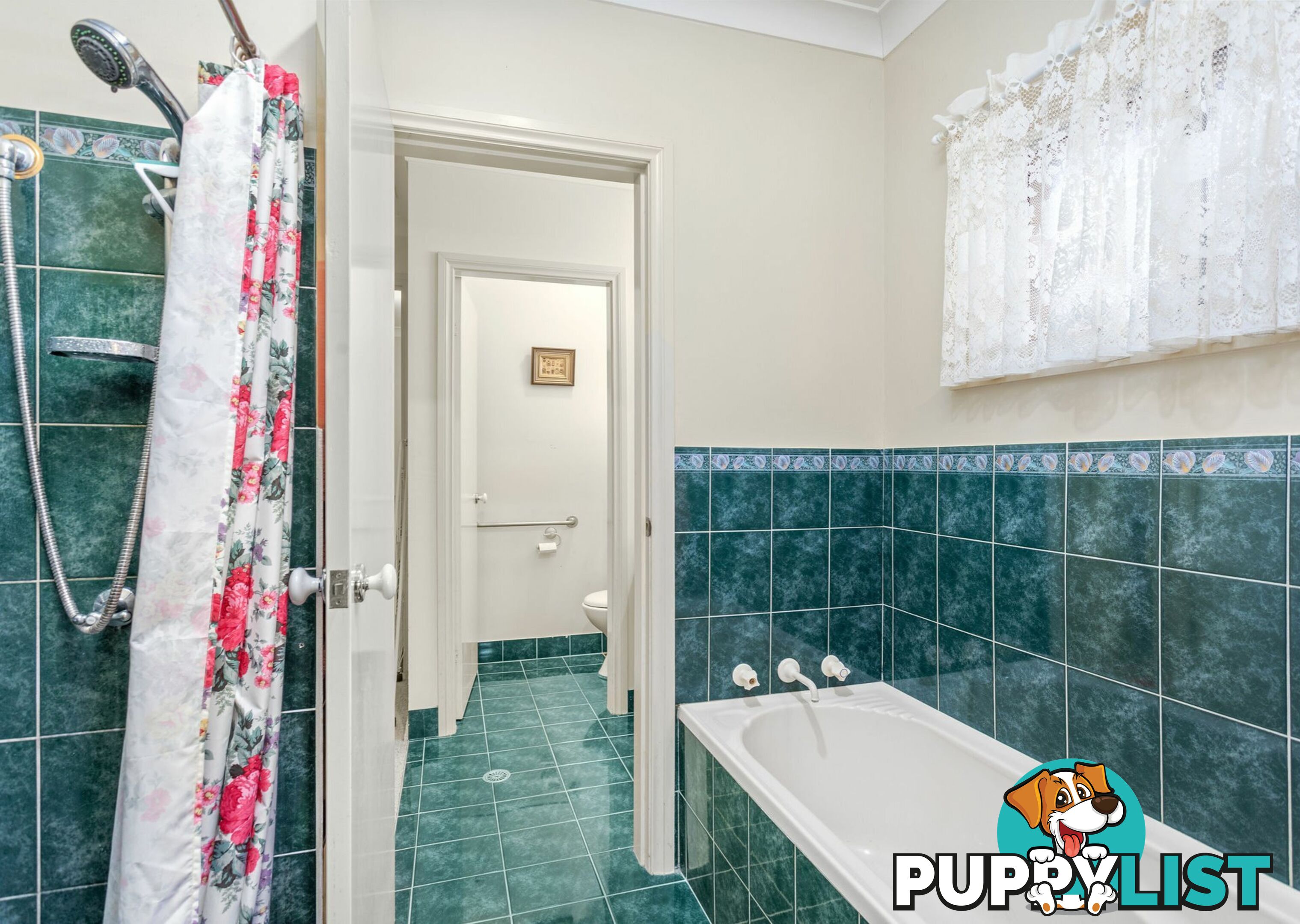 2/285 Victoria Street TAREE NSW 2430