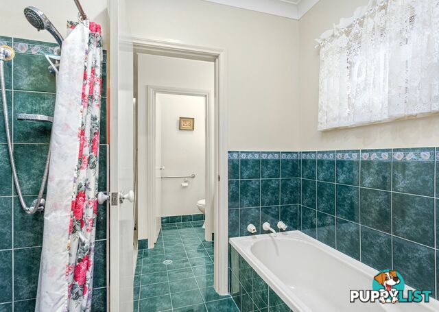 2/285 Victoria Street TAREE NSW 2430
