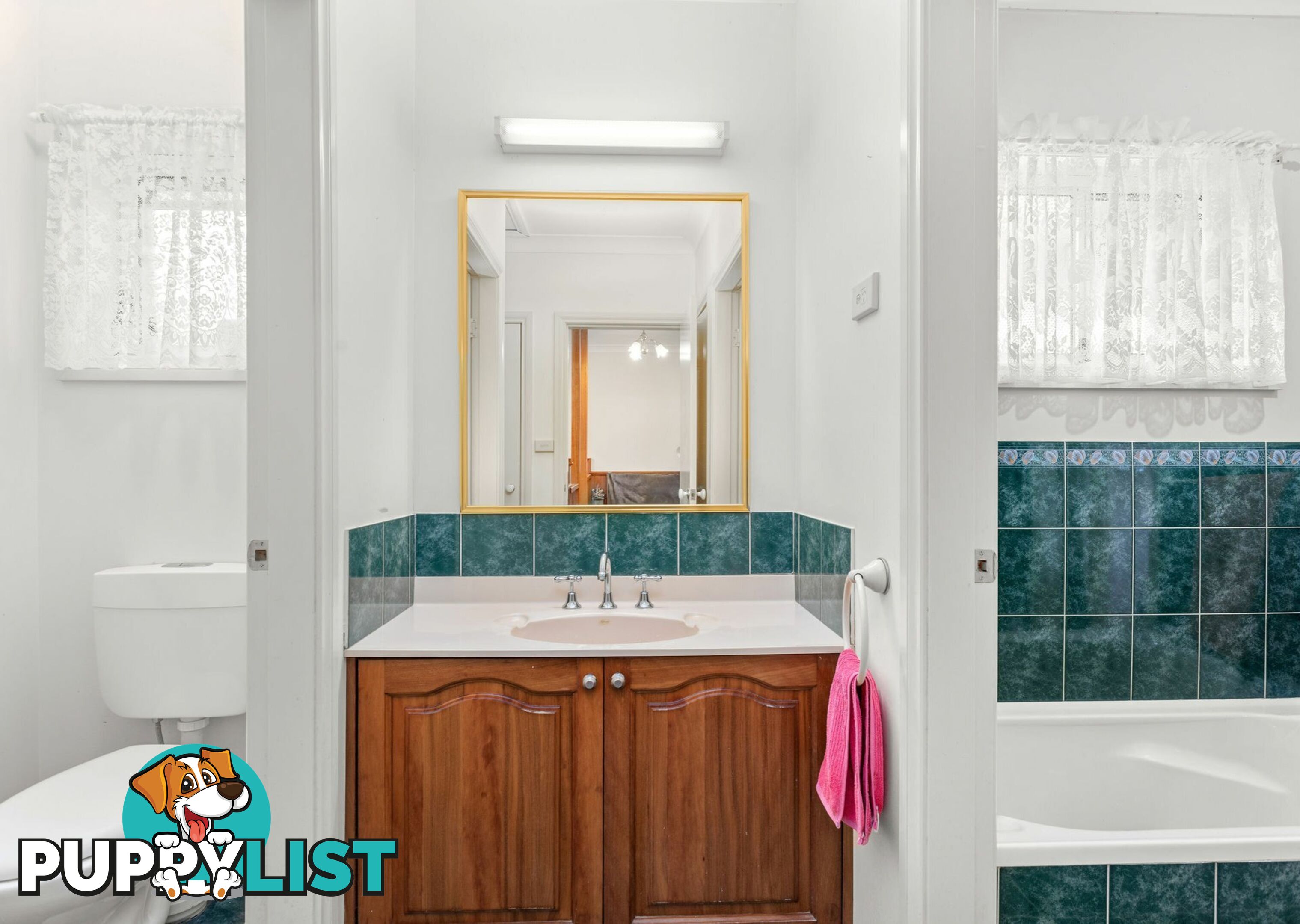 2/285 Victoria Street TAREE NSW 2430