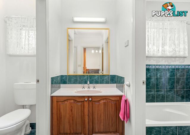 2/285 Victoria Street TAREE NSW 2430