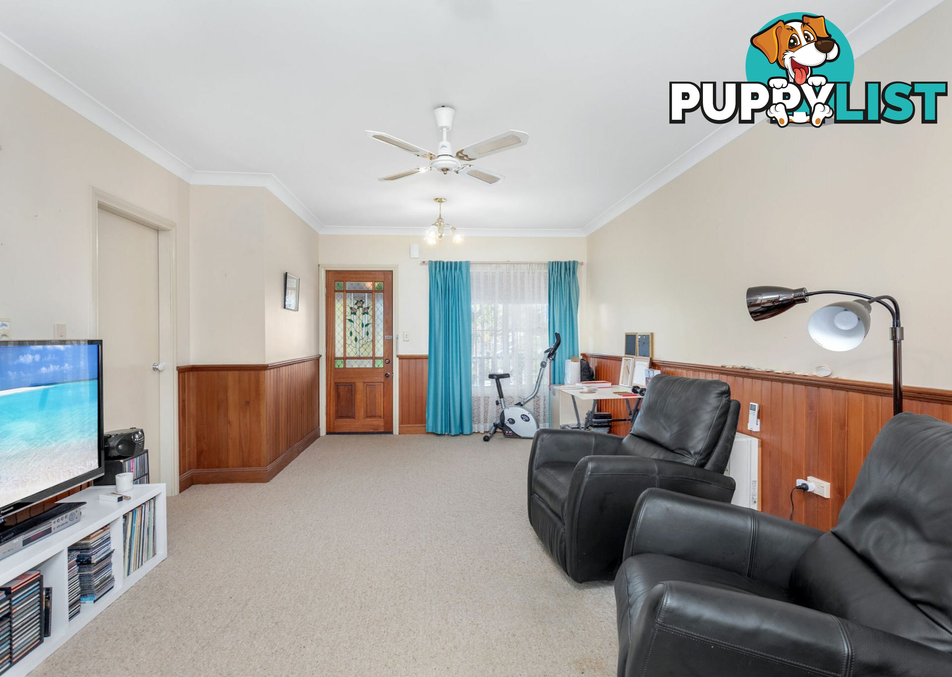 2/285 Victoria Street TAREE NSW 2430