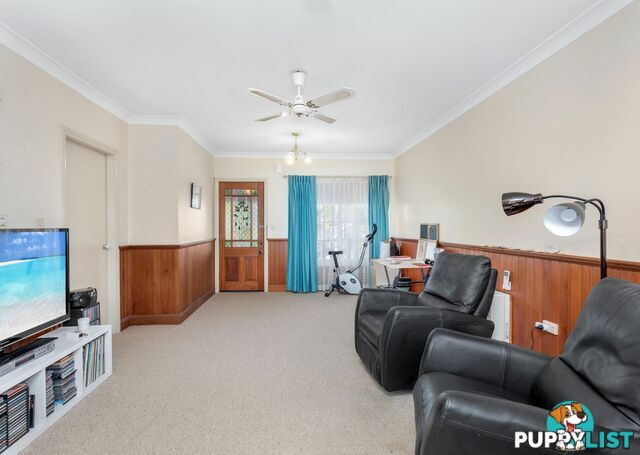 2/285 Victoria Street TAREE NSW 2430