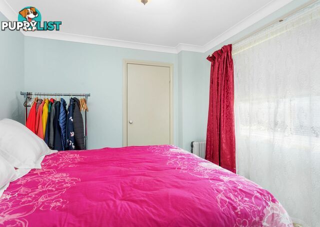 2/285 Victoria Street TAREE NSW 2430