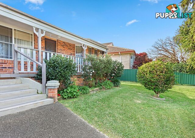 2/285 Victoria Street TAREE NSW 2430