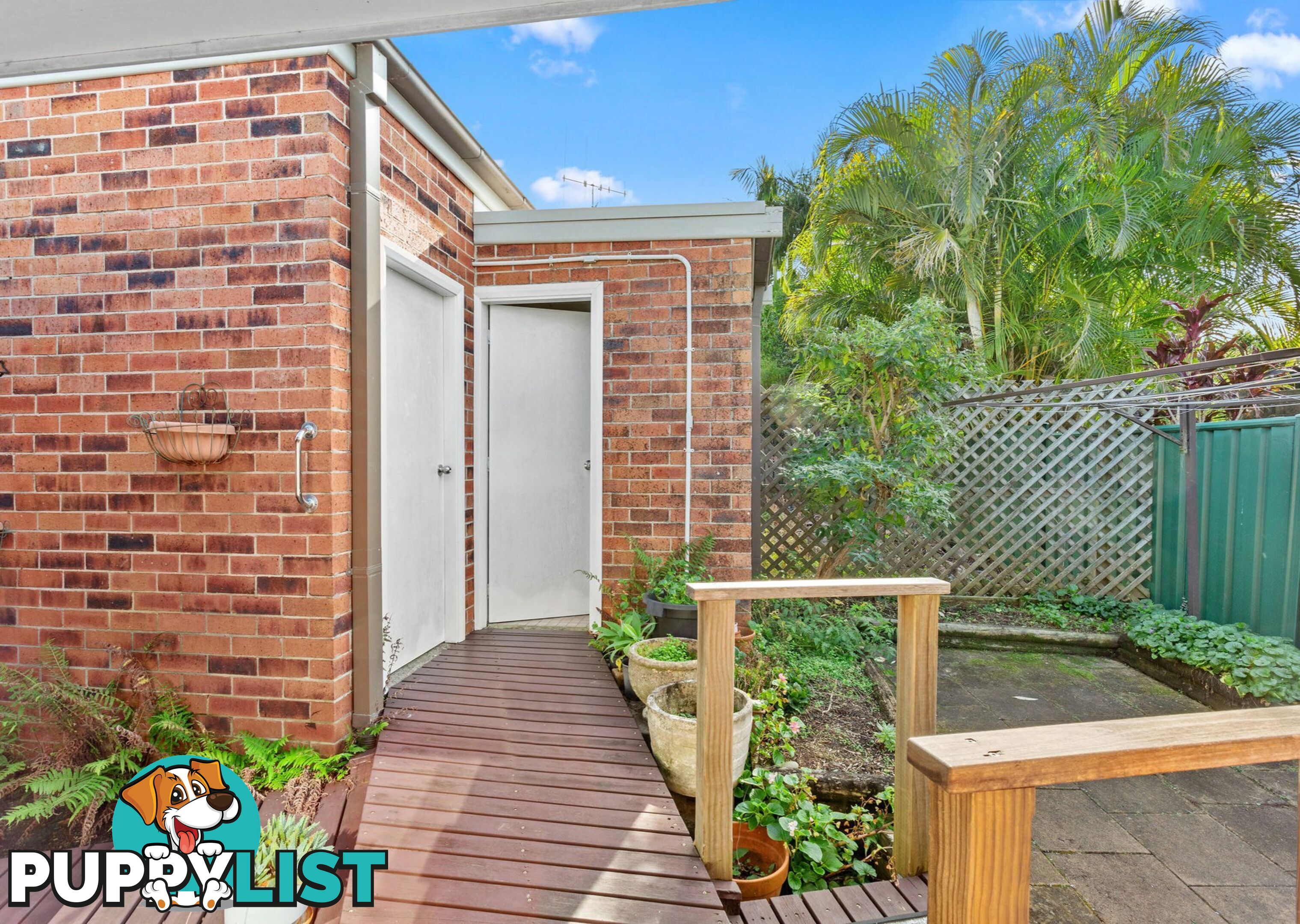 2/285 Victoria Street TAREE NSW 2430