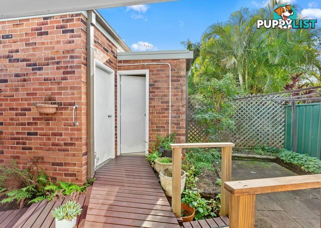 2/285 Victoria Street TAREE NSW 2430