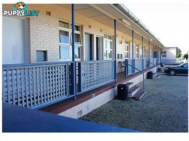 55 Chatham Avenue "Blackboy Tree TAREE NSW 2430