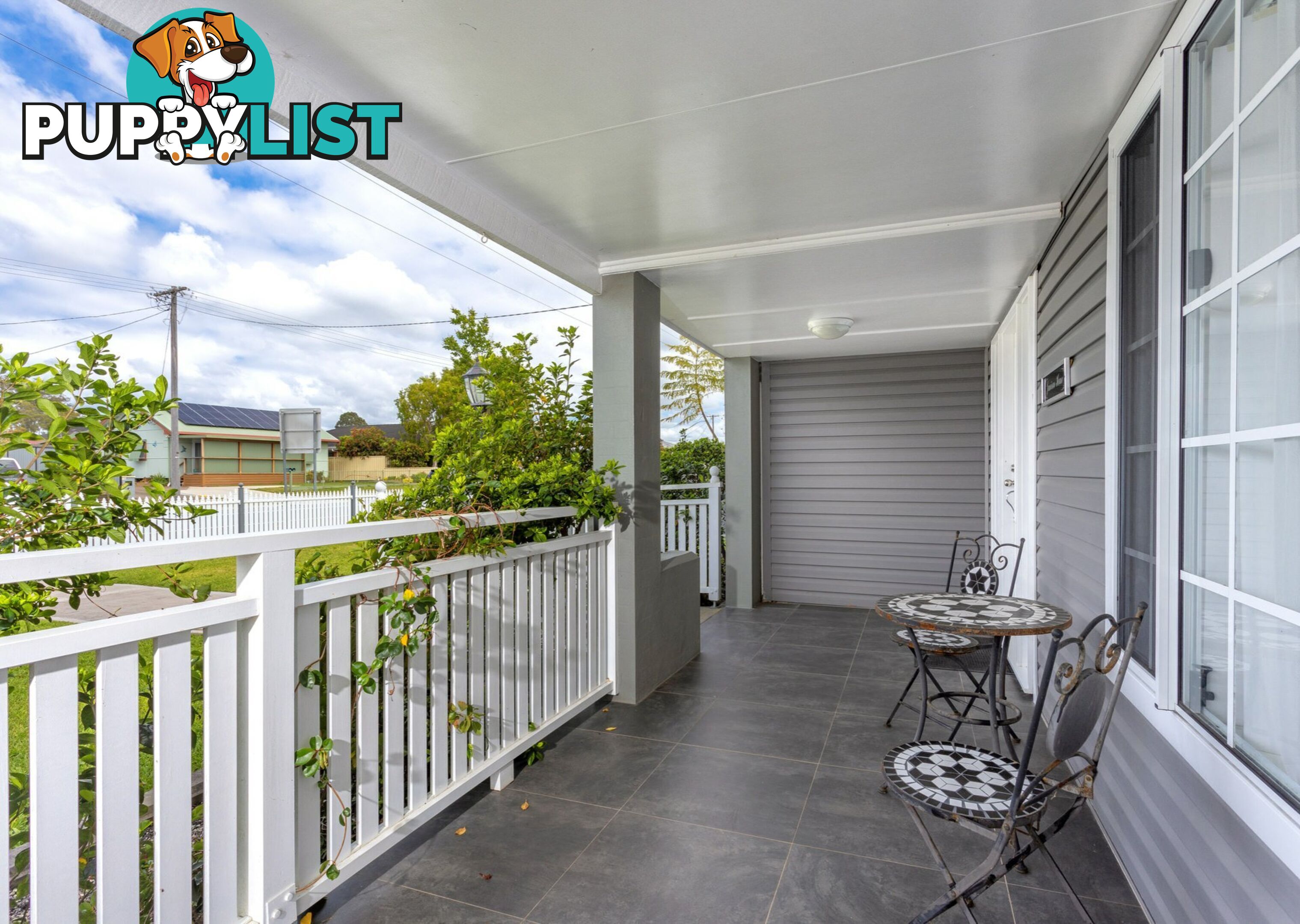 47 Cowper Street TAREE NSW 2430