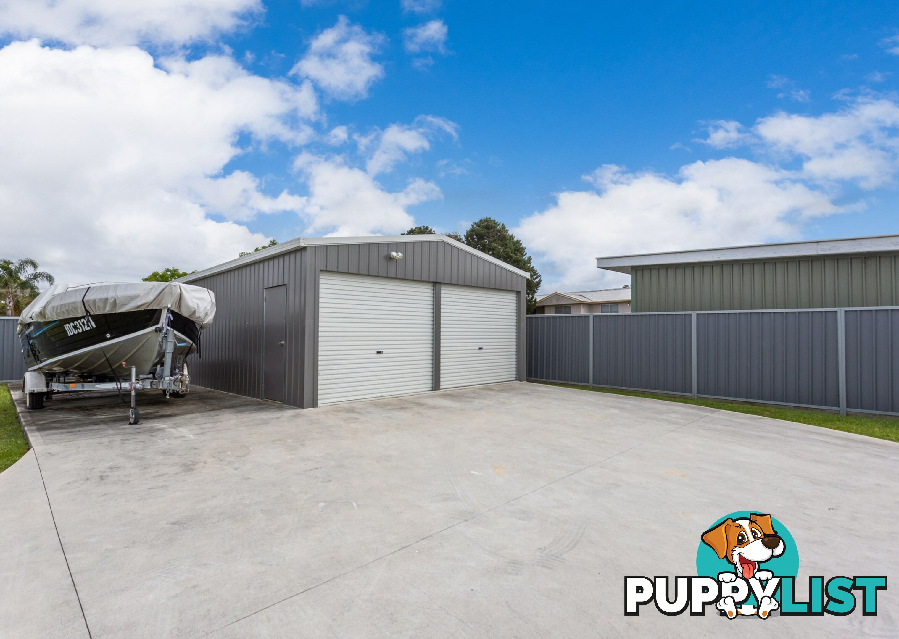 47 Cowper Street TAREE NSW 2430