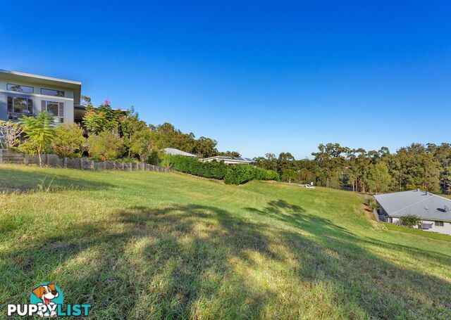 11 St Andrews Court TALLWOODS VILLAGE NSW 2430