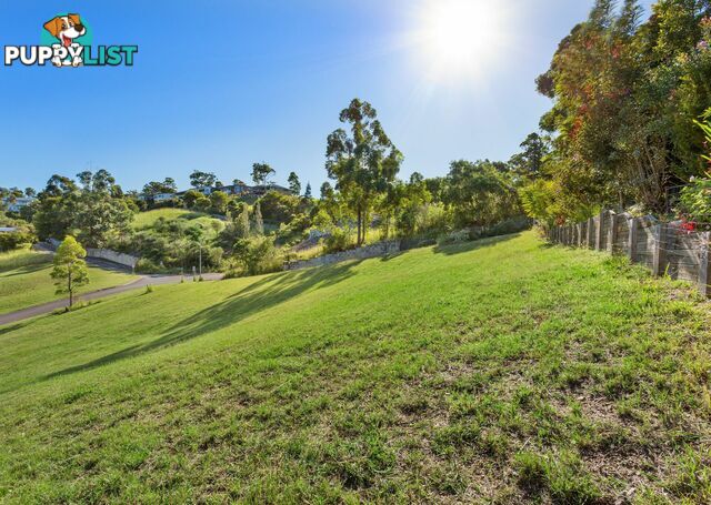 11 St Andrews Court TALLWOODS VILLAGE NSW 2430