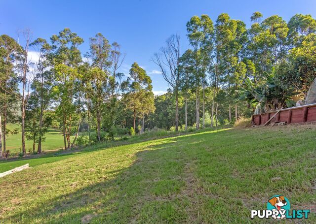 11 The Fairway TALLWOODS VILLAGE NSW 2430