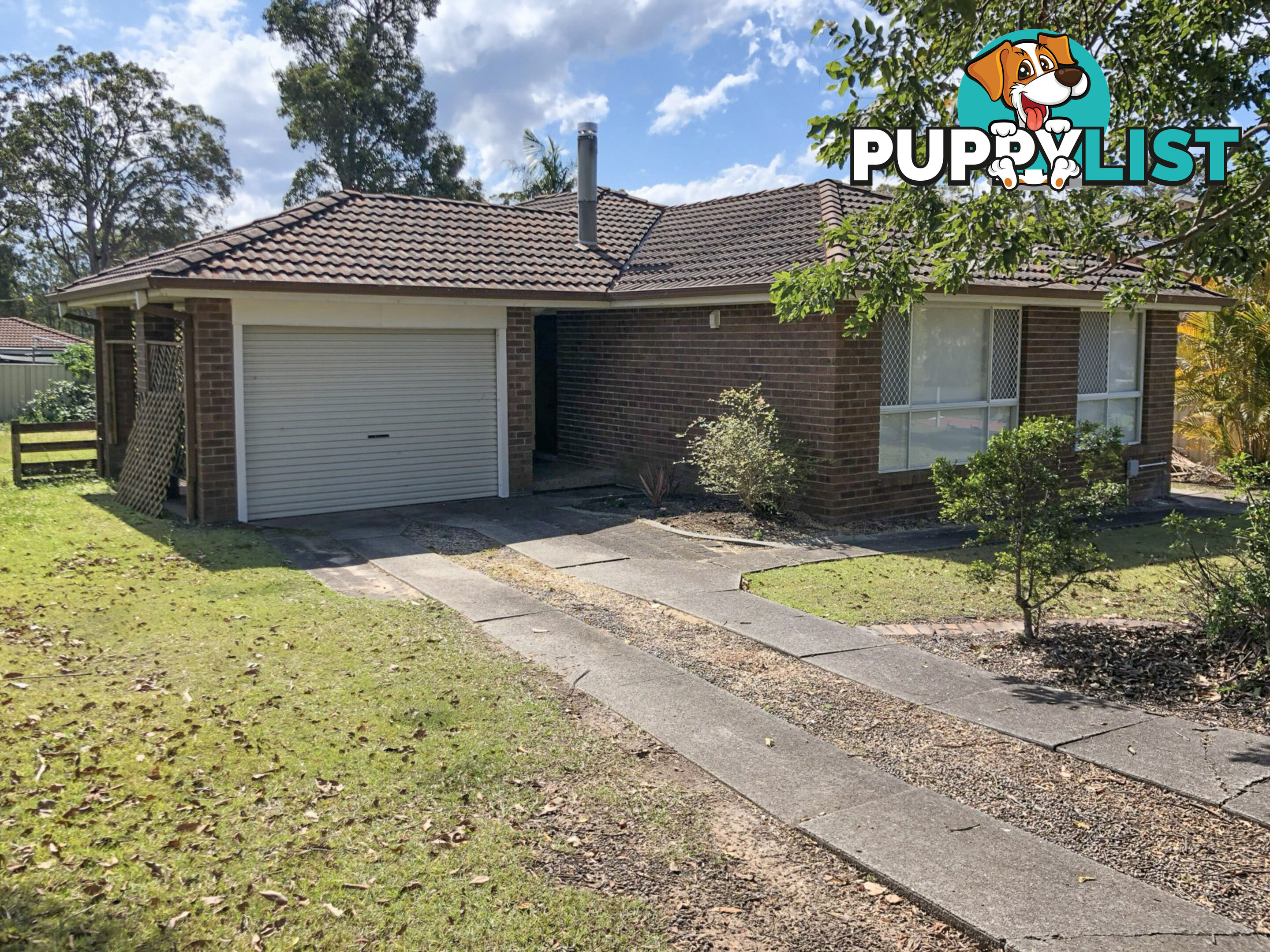 6 Hickory Crescent TAREE NSW 2430