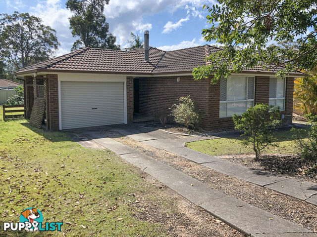 6 Hickory Crescent TAREE NSW 2430