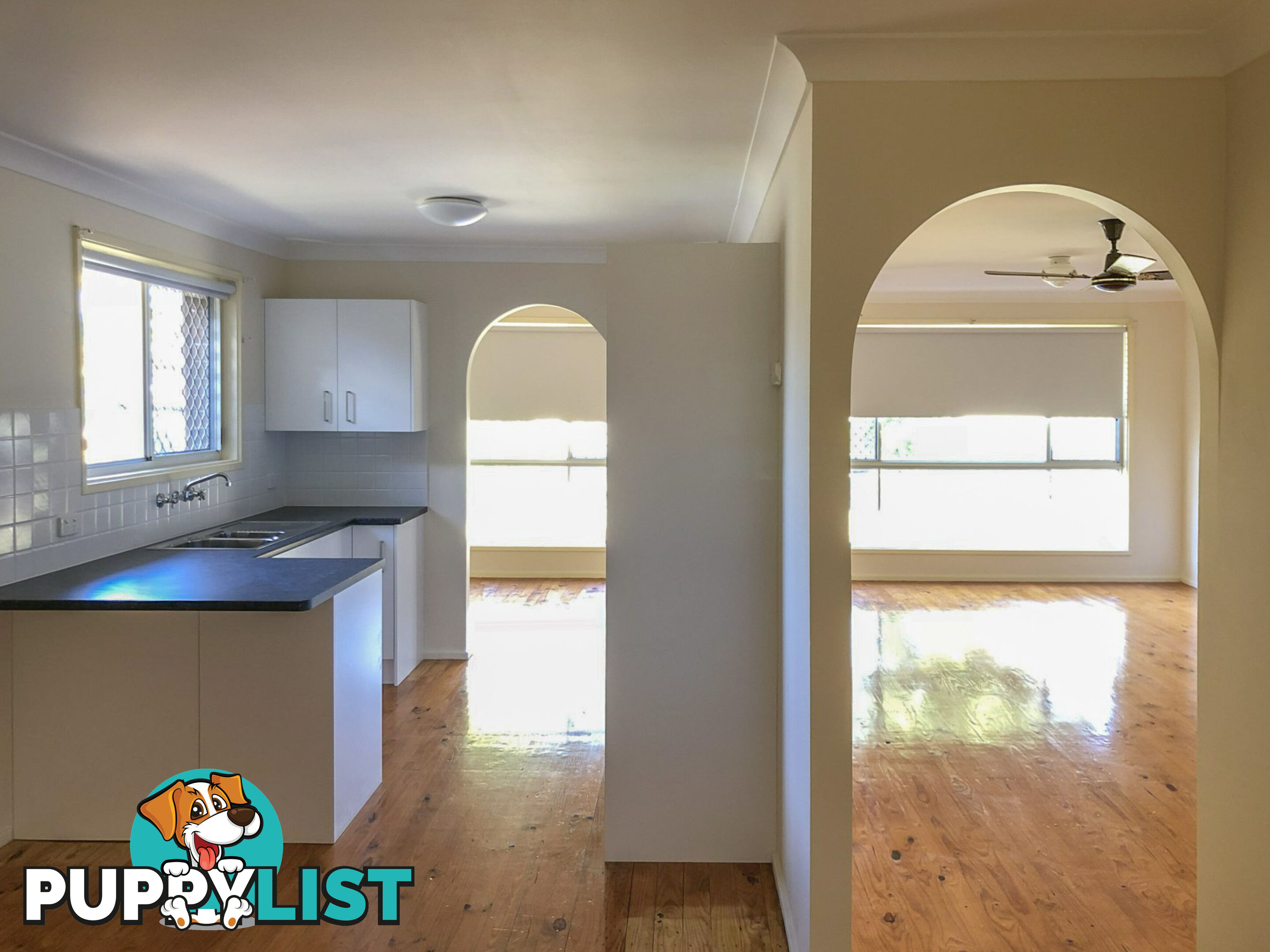 6 Hickory Crescent TAREE NSW 2430