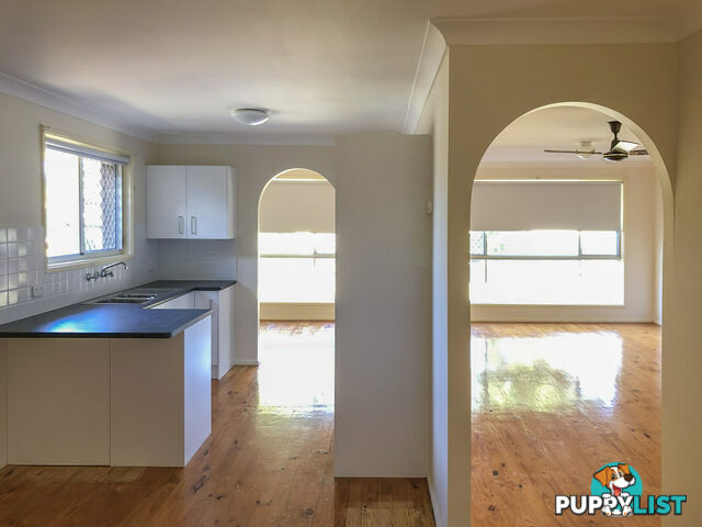 6 Hickory Crescent TAREE NSW 2430