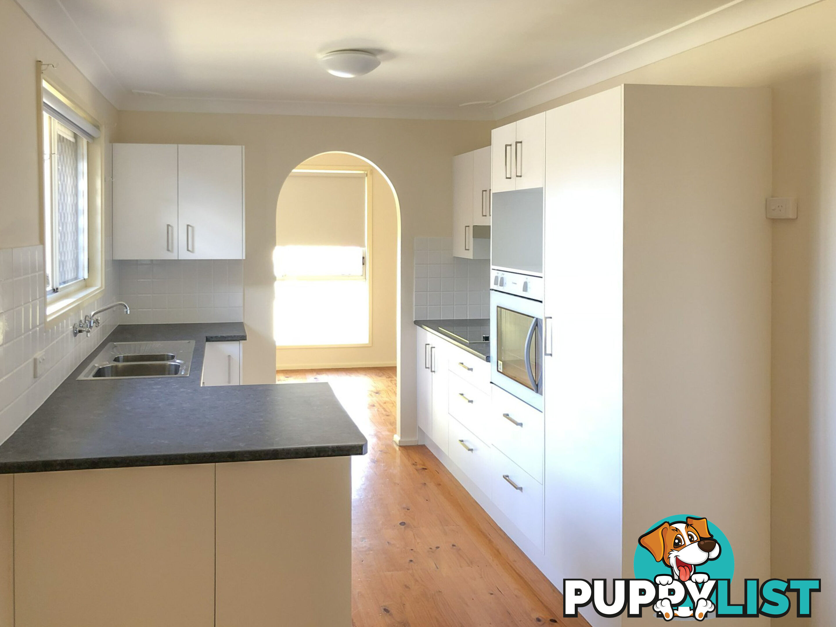 6 Hickory Crescent TAREE NSW 2430
