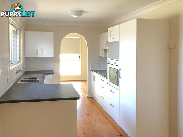 6 Hickory Crescent TAREE NSW 2430