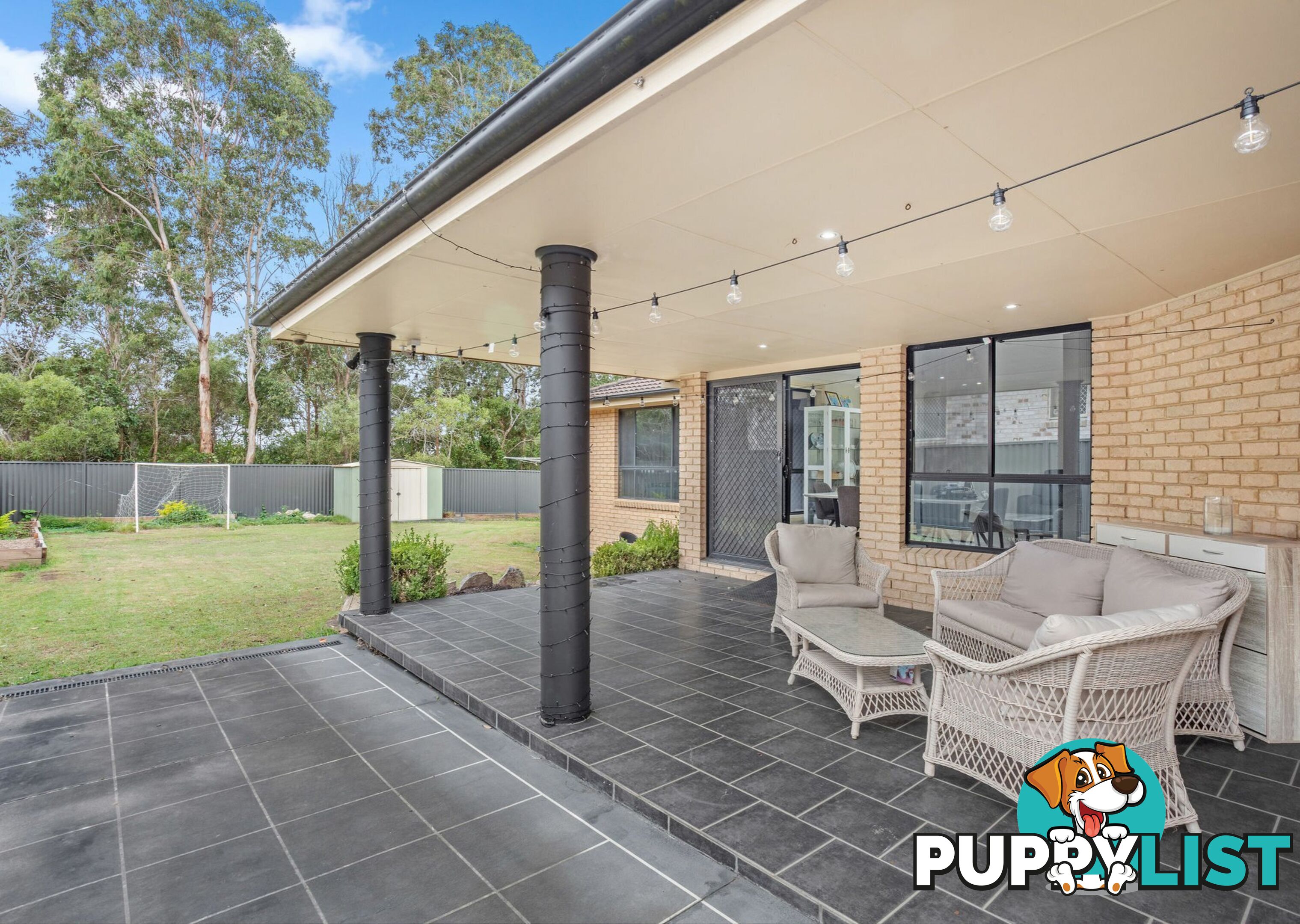 7 Melaleuca Place TAREE NSW 2430