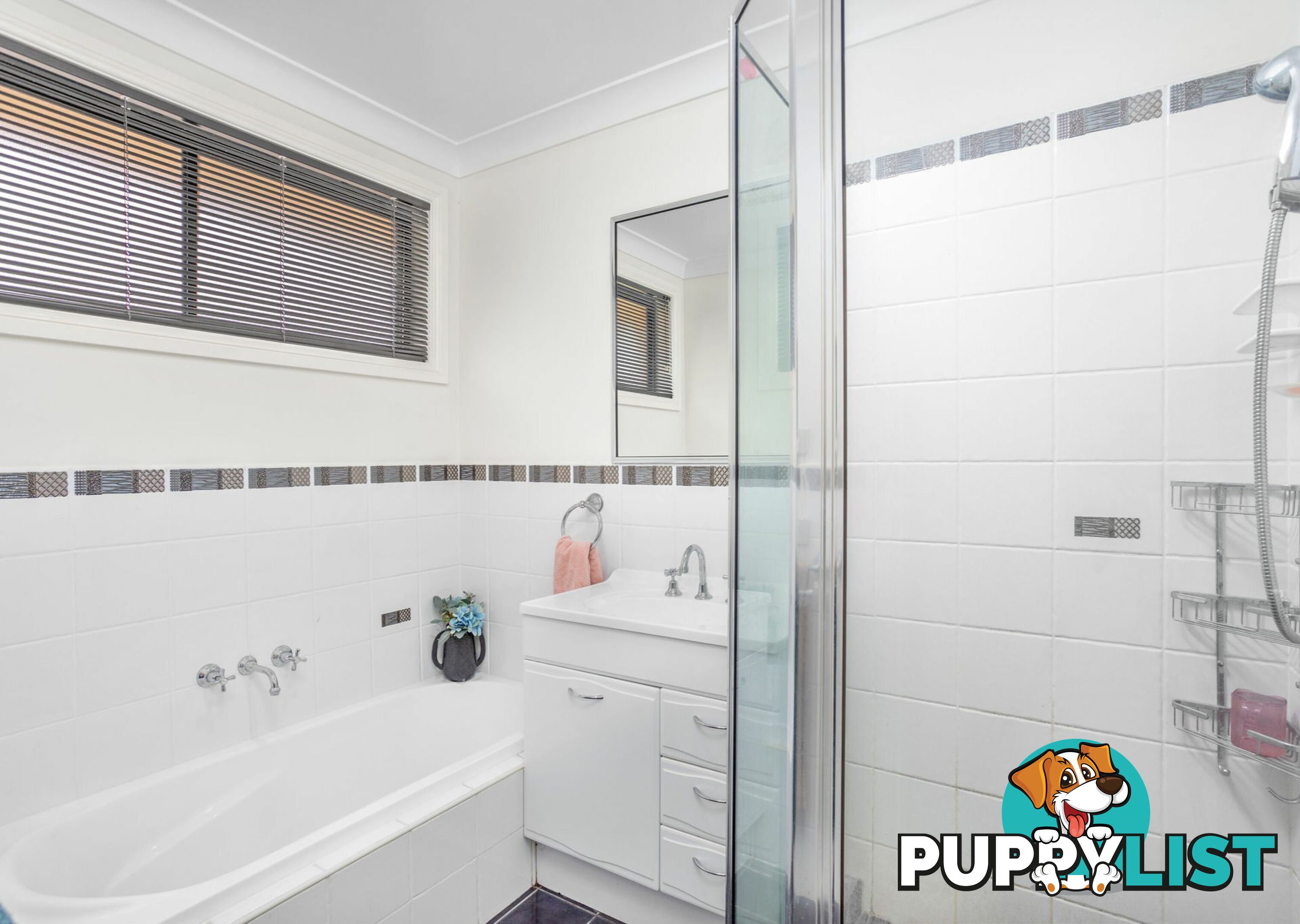 7 Melaleuca Place TAREE NSW 2430