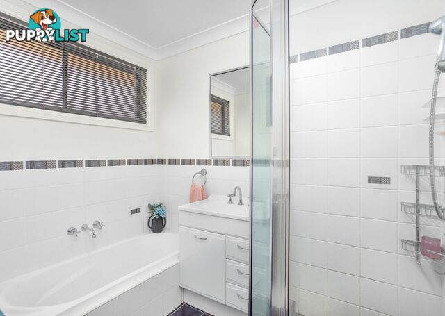 7 Melaleuca Place TAREE NSW 2430