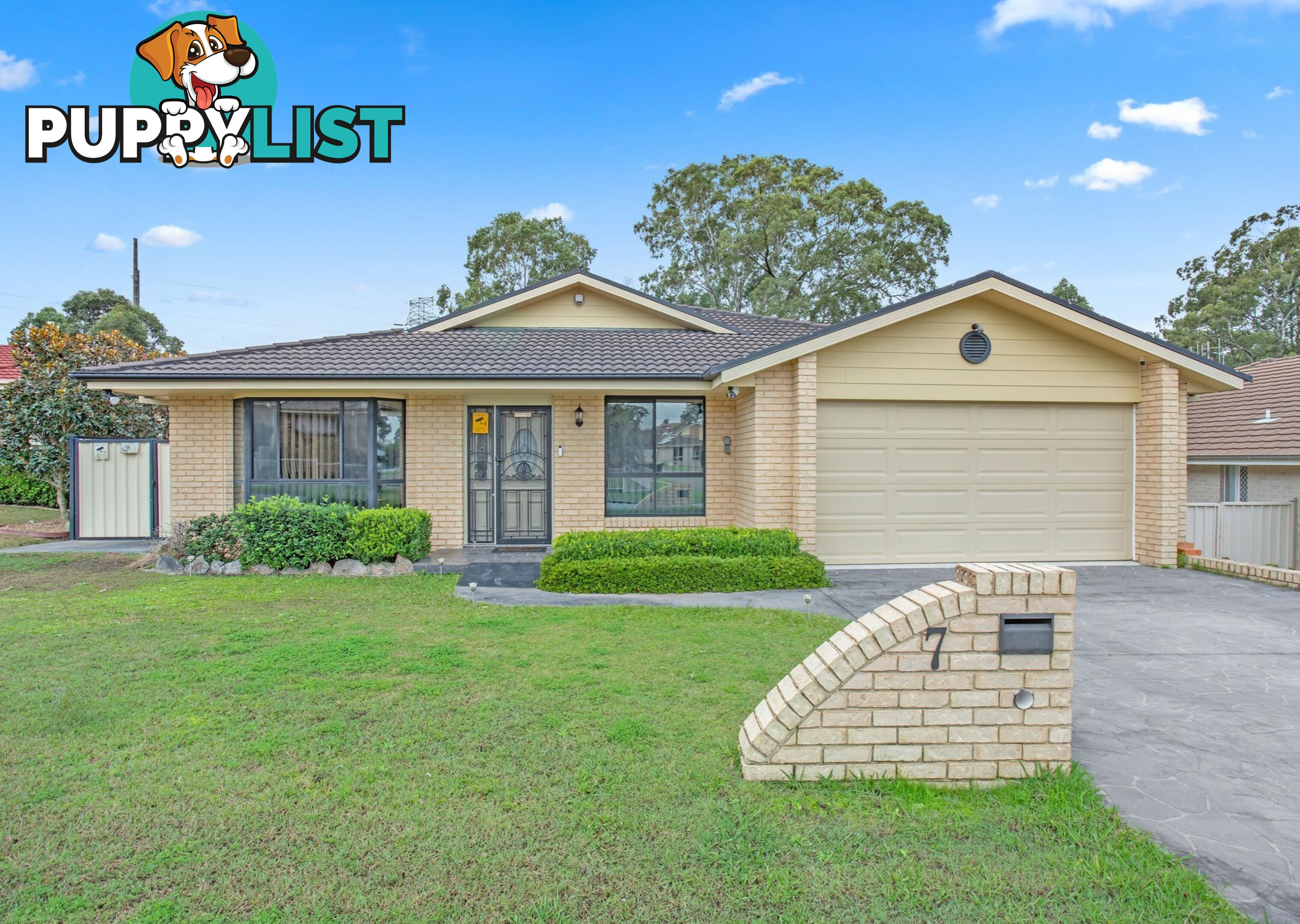 7 Melaleuca Place TAREE NSW 2430