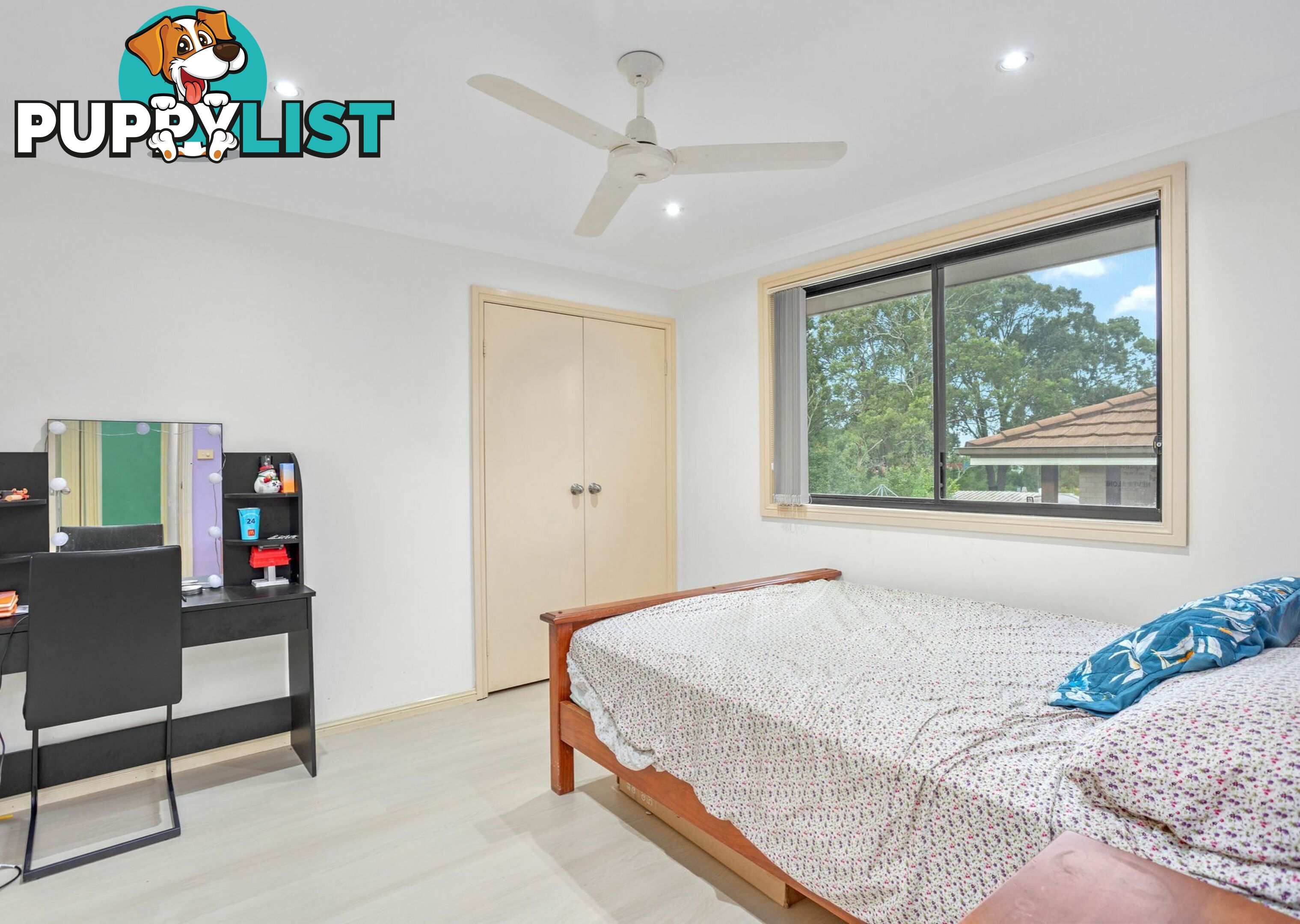 7 Melaleuca Place TAREE NSW 2430