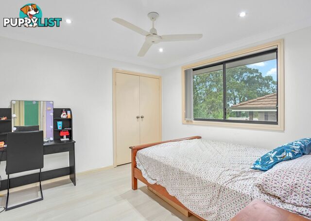 7 Melaleuca Place TAREE NSW 2430